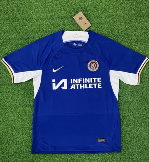 Chelsea Men's Shirt 2023/2024