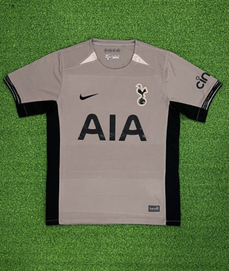 Spurs Away Men's Shirt 2023/2024